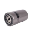 Picture of UT6014
