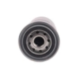 Picture of UT6014