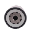 Picture of UT6021B