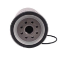 Picture of UT6023