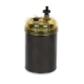 Picture of UT6030B