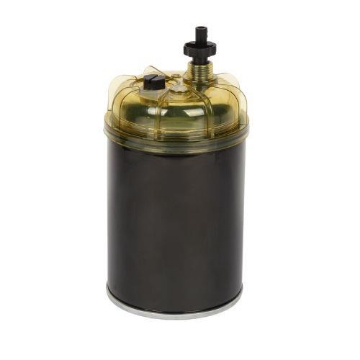 Picture of UT6030B