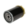 Picture of UT6030B