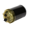 Picture of UT6030B