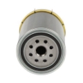 Picture of UT6030B
