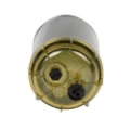 Picture of UT6030B