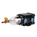 Picture of UT6038