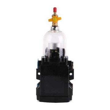 Picture of UT6038H