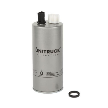 Picture of UT6041
