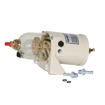 Picture of UT6042