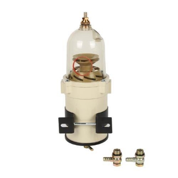 Picture of UT6043
