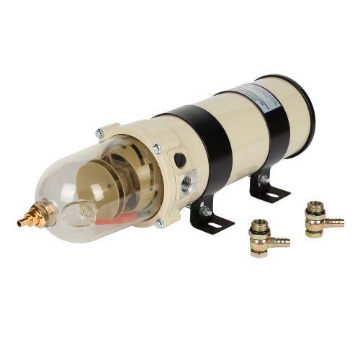 Picture of UT6044