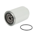 Picture of UT6053