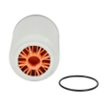 Picture of UT6053