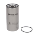 Picture of UT6066N