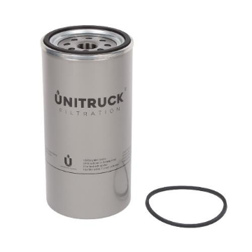 Picture of UT6066N