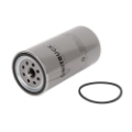 Picture of UT6066N