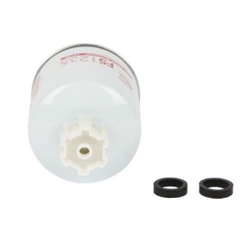 Picture of UT6068