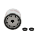 Picture of UT6068