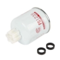 Picture of UT6068