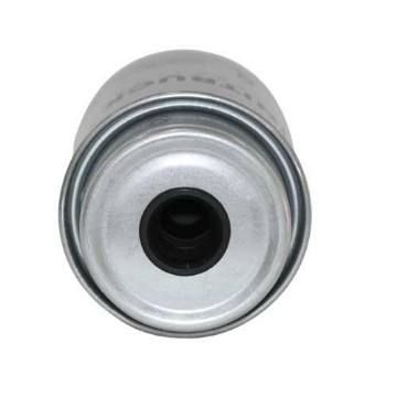 Picture of UT6072