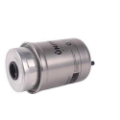 Picture of UT6072