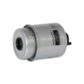 Picture of UT6073
