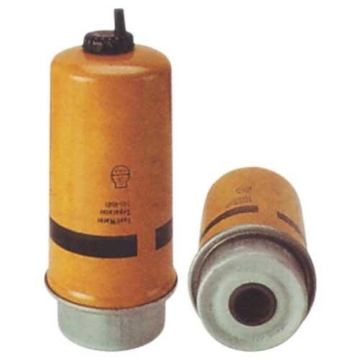 Picture of UT6079
