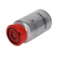 Picture of UT6104L