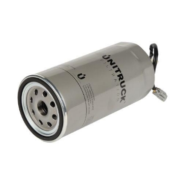 Picture of UT6134