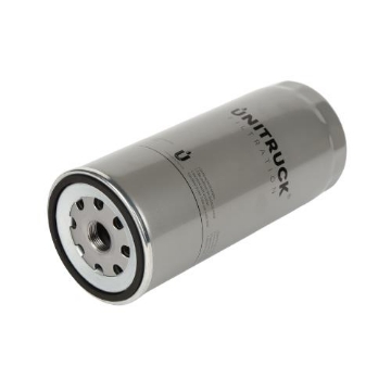 Picture of UT6153A