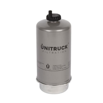 Picture of UT6216J