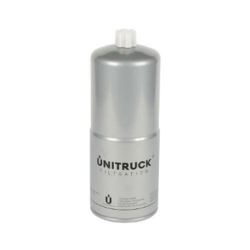 Picture of UT6217