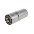 Picture of UT6217