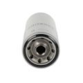 Picture of UT6217