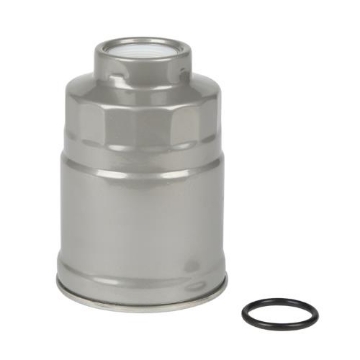 Picture of UT6227A