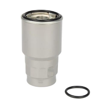 Picture of UT6228A