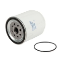 Picture of UT6233