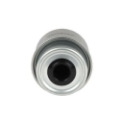 Picture of UT6236