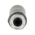 Picture of UT6238