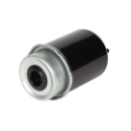 Picture of UT6239