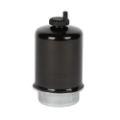 Picture of UT6239