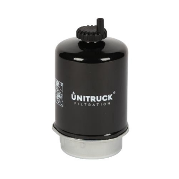 Picture of UT6240J