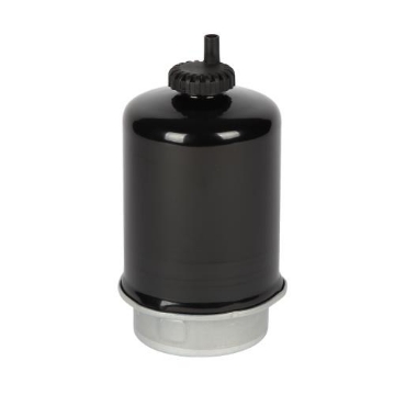 Picture of UT6242