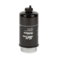 Picture of UT6254