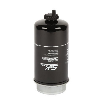 Picture of UT6254
