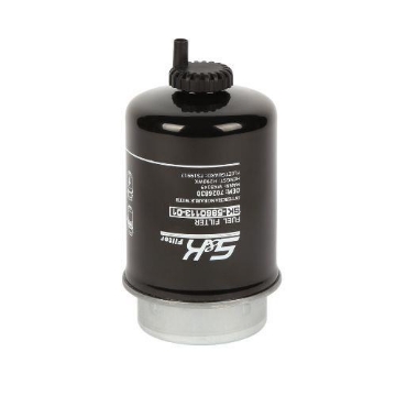 Picture of UT6257
