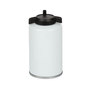 Picture of UT6270