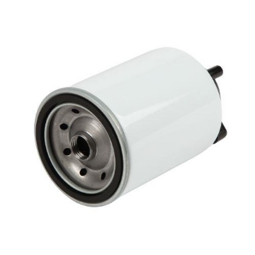 Picture of UT6271