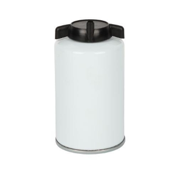 Picture of UT6272